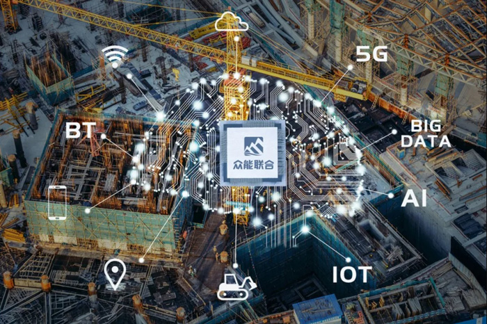 【官宣】XK平台-XK(中国)
完成国家电投产业基金C1轮融资_继续领跑中国工程设备产业互联网-1.jpg 【官宣】XK平台-XK(中国)
完成国家电投产业基金C1轮融资_继续领跑中国工程设备产业互联网-1.jpg