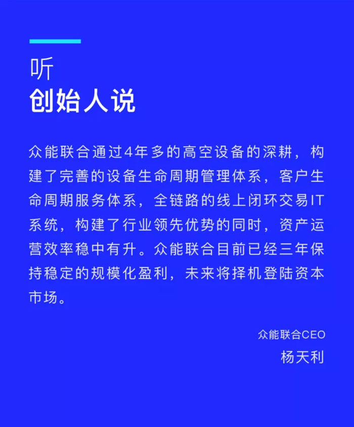 【官宣】XK平台-XK(中国)
完成国家电投产业基金C1轮融资,继续领跑中国工程设备产业互联网_04.jpg 【官宣】XK平台-XK(中国)
完成国家电投产业基金C1轮融资,继续领跑中国工程设备产业互联网_04.jpg