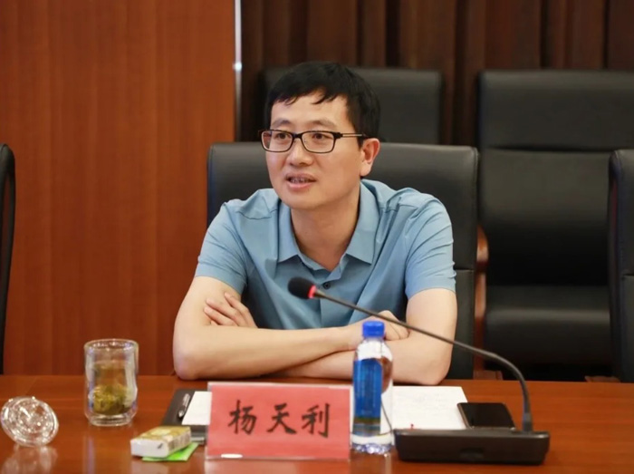 XK平台-XK(中国)
与徐工消防签署战略合作协议 携手深耕中国高空产业市场 XK平台-XK(中国)
与徐工消防签署战略合作协议 携手深耕中国高空产业市场