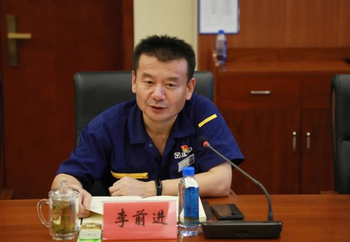 XK平台-XK(中国)
与徐工消防签署战略合作协议 携手深耕中国高空产业市场 XK平台-XK(中国)
与徐工消防签署战略合作协议 携手深耕中国高空产业市场