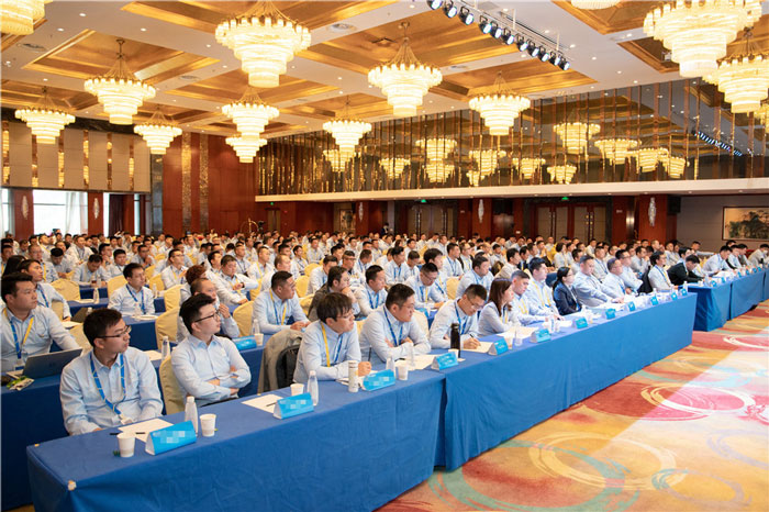 新起点、新征程、乘风破浪、砥砺前行——XK平台-XK（中国）
管理层大会在南京隆重召开-1.jpg