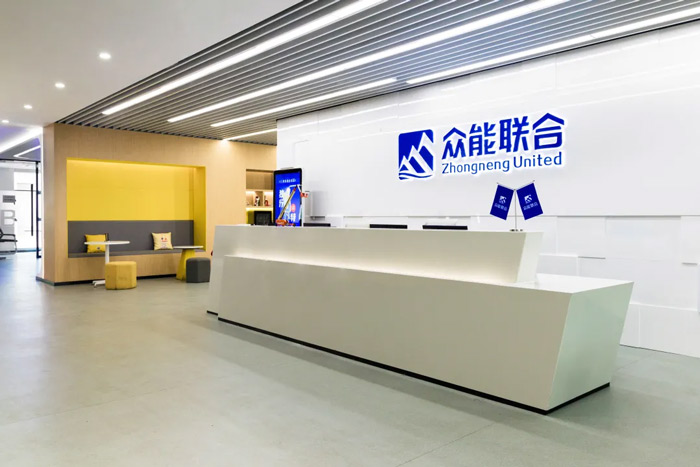 XK平台-XK(中国)
完成C轮累计30亿人民币融资 全力打造一站式工程设备租赁平台-2.jpg XK平台-XK(中国)
完成C轮累计30亿人民币融资 全力打造一站式工程设备租赁平台-2.jpg