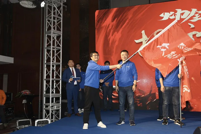 XK平台-XK（中国）
“火力全开·赢战2021”业务启动大会在南京隆重召开-6.jpg