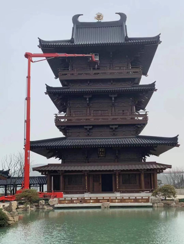 点亮世界级“山地花园群”-XK平台-XK（中国）
在江苏园博园留下众彩画卷-1.jpg