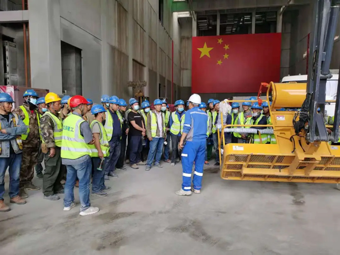表扬信+锦旗！这是XK平台-XK（中国）
的责任与温度-2.jpg