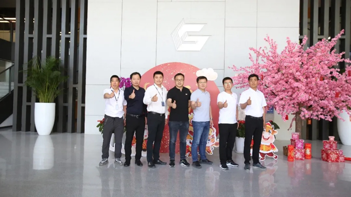 安全生产月丨防微杜渐-安全先行-XK平台-XK（中国）
携手北京港源建筑装饰工程有限公司开展安全交流会-3.jpg