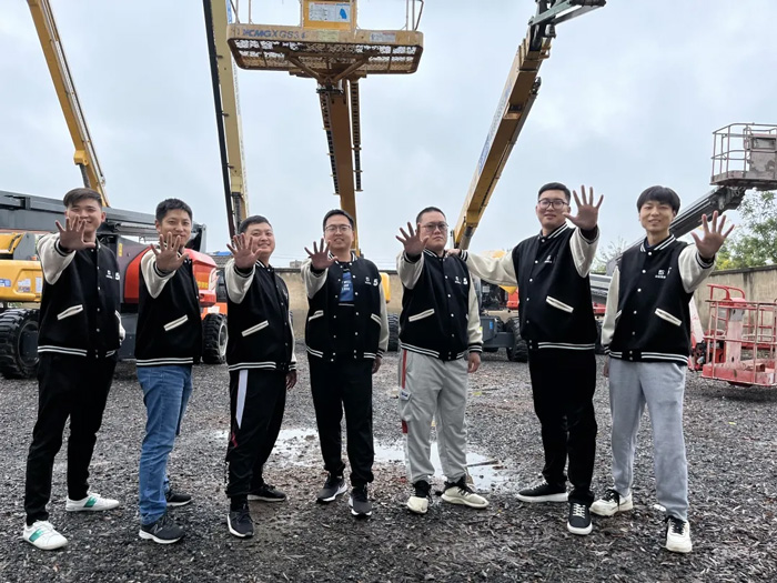XK平台-XK（中国）
的5周岁，我们这么过！-4.jpg