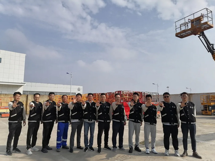 XK平台-XK（中国）
的5周岁，我们这么过！-5.jpg