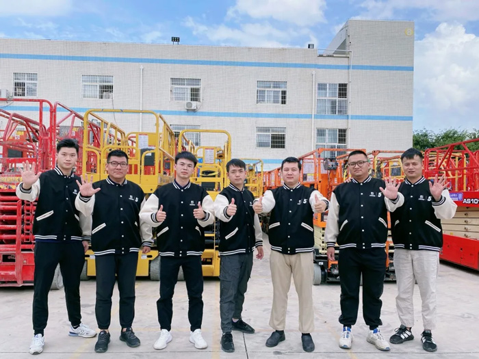 XK平台-XK（中国）
的5周岁，我们这么过！-6.jpg