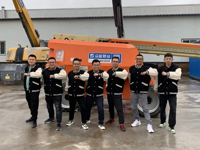 XK平台-XK（中国）
的5周岁，我们这么过！-8.jpg