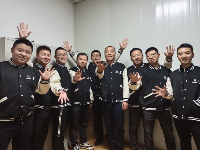 XK平台-XK（中国）
的5周岁，我们这么过！-9.jpg