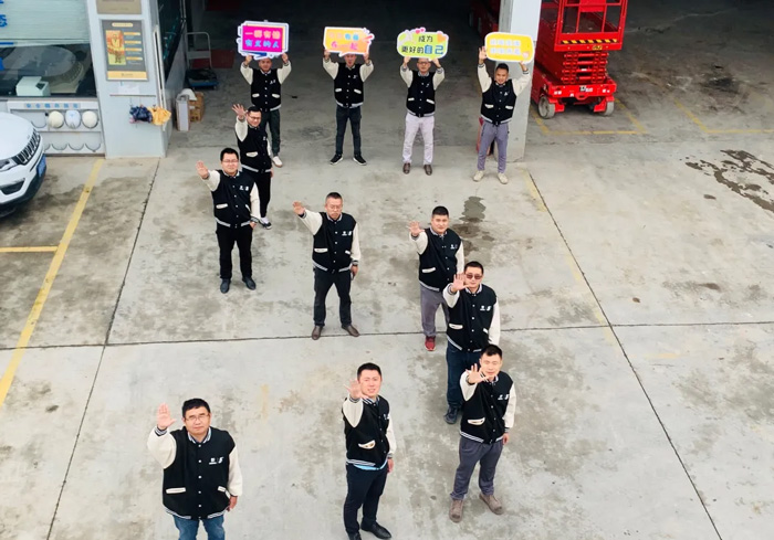XK平台-XK（中国）
的5周岁，我们这么过！-10.jpg