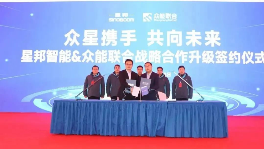 图片 2.png 图片 2.png