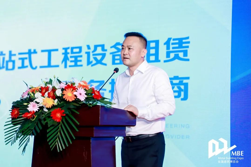 图片 5.png 图片 5.png
